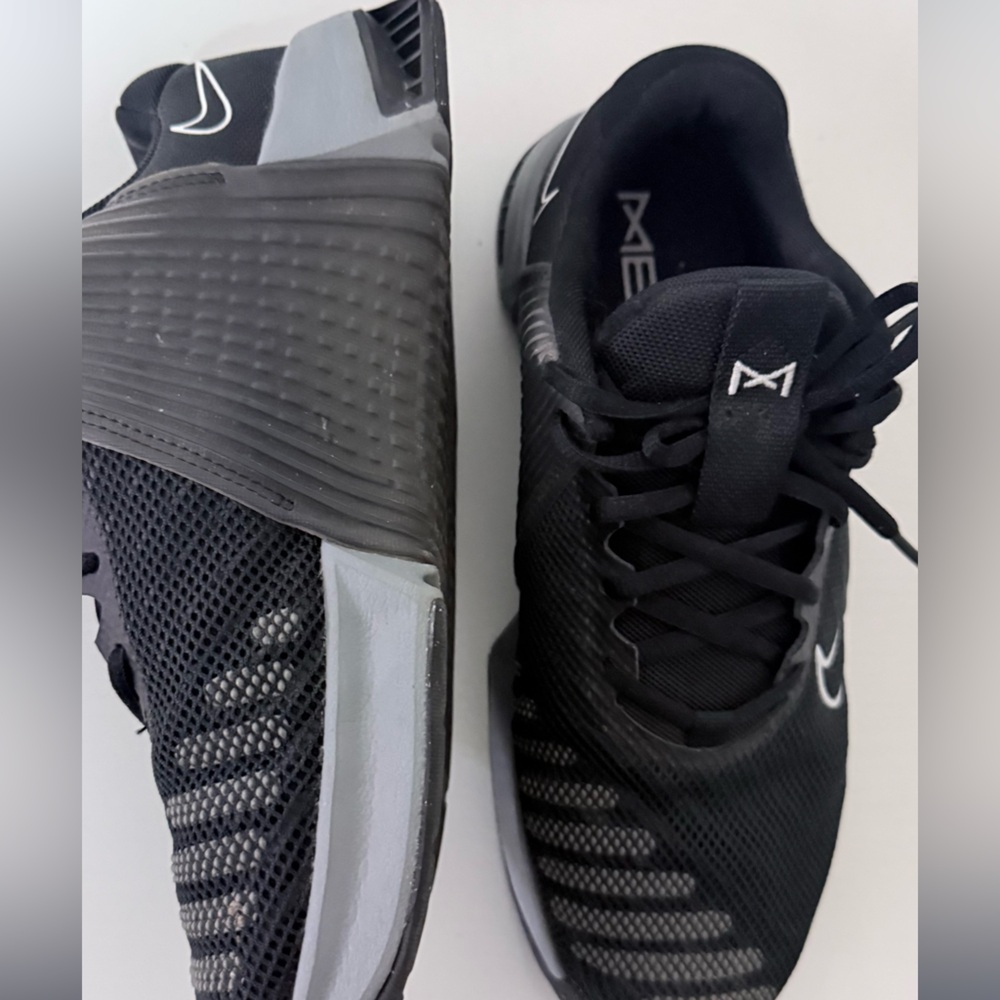 Men's Nike Metcon 9 - CrossFit /Athletic Shoes